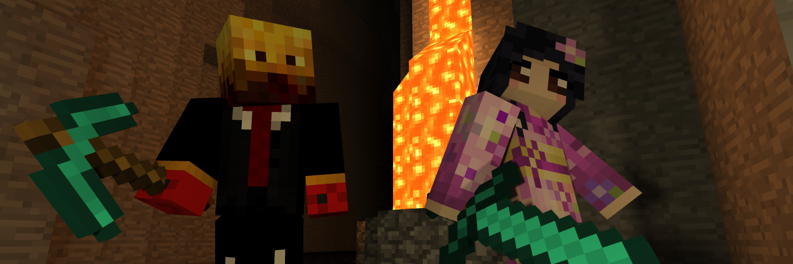 Senvintt's profile banner image