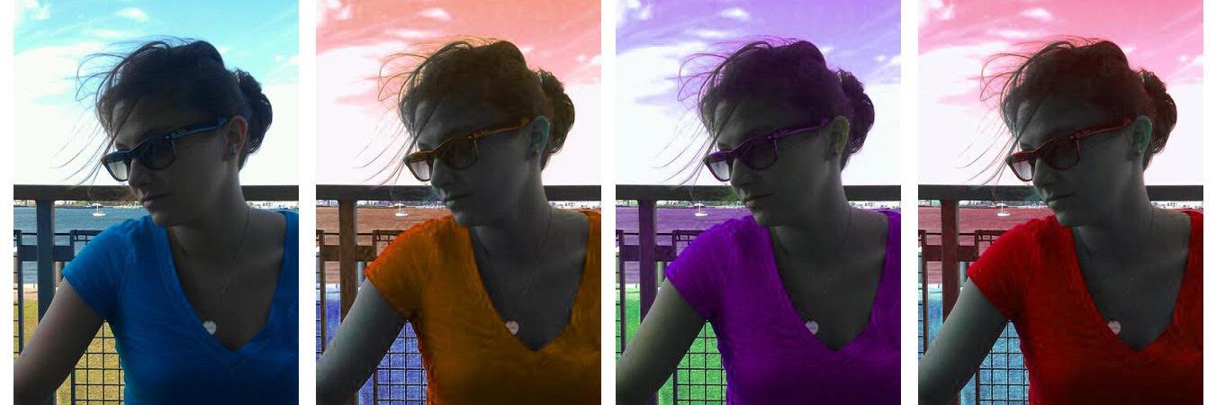 AdelineJessica's profile banner image