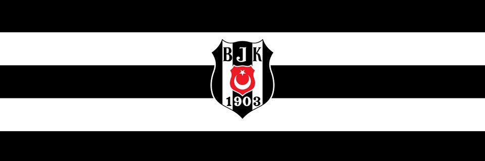 BJK Profesörü banner