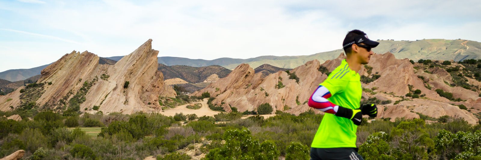 RunSPACEROCK's profile banner image