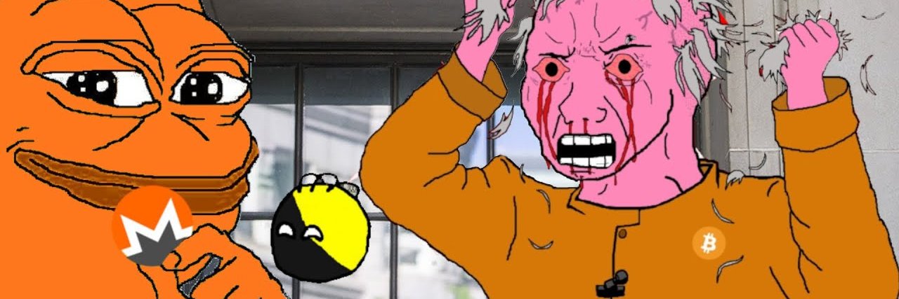 SebastianXMR's profile banner image