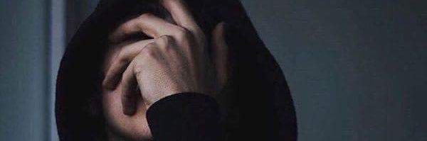 T_BAG502's profile banner image