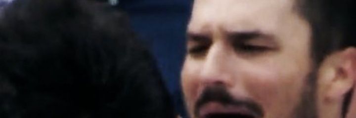 ebaehl_25's profile banner image