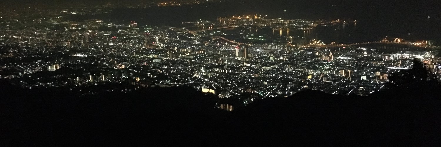 KI_1031030's profile banner image