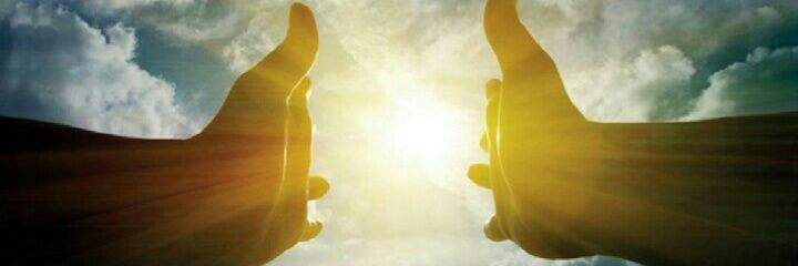 PaulyLovesJesus's profile banner image