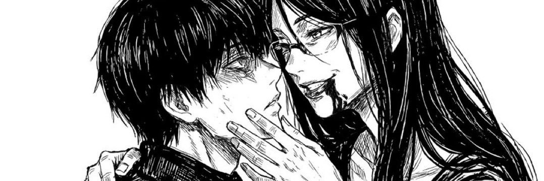 joseph3011_'s profile banner image
