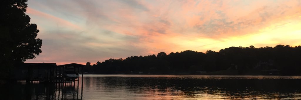 jbron_ohnn's profile banner image