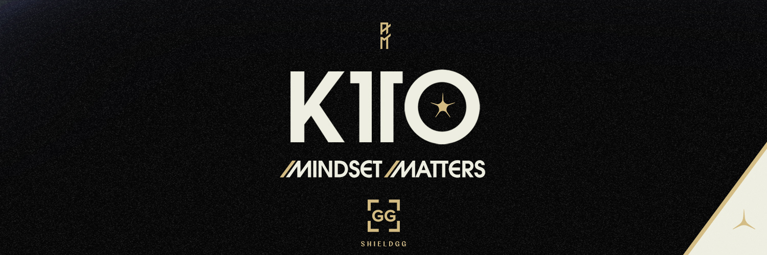 k1to banner