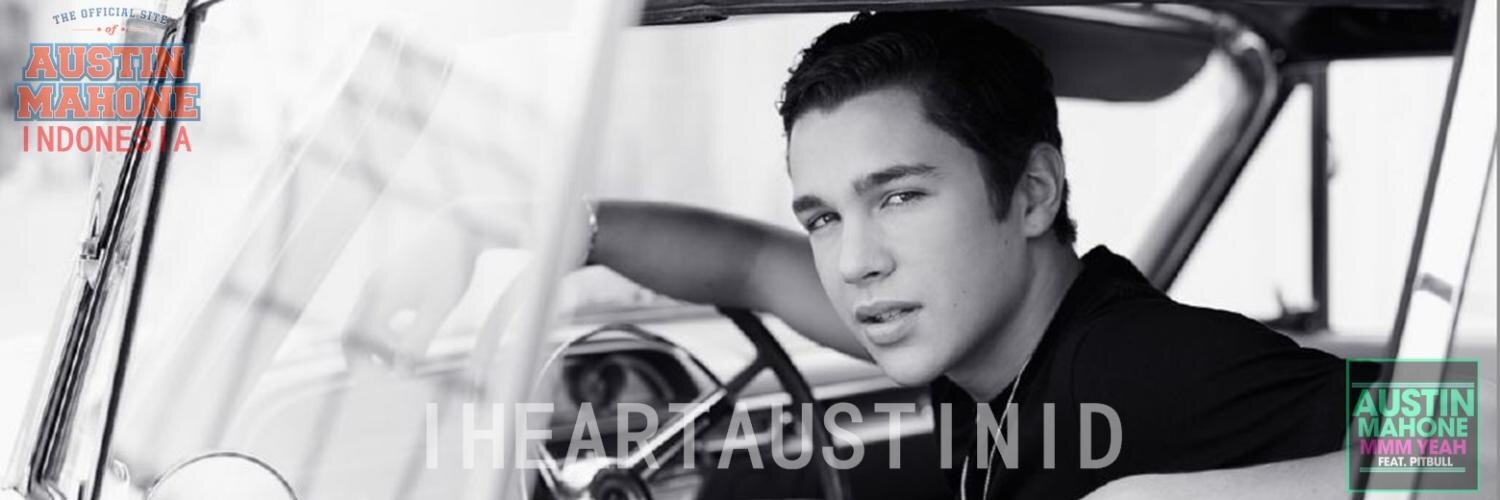 iHeartAustinID's profile banner image