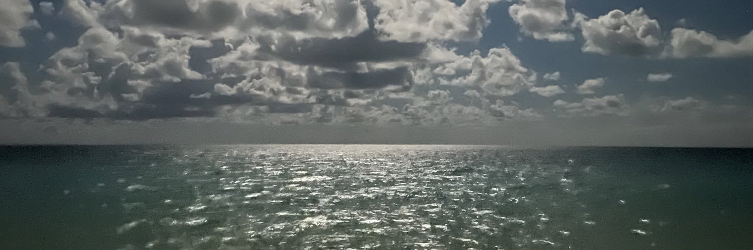 _imjavs's profile banner image