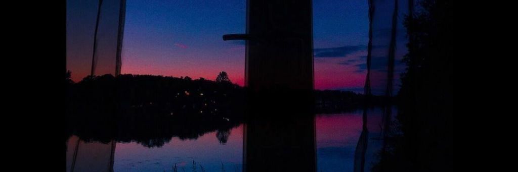 Rozenegus's profile banner image