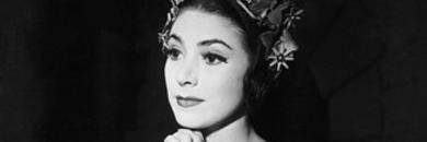 MartaPierin's profile banner image