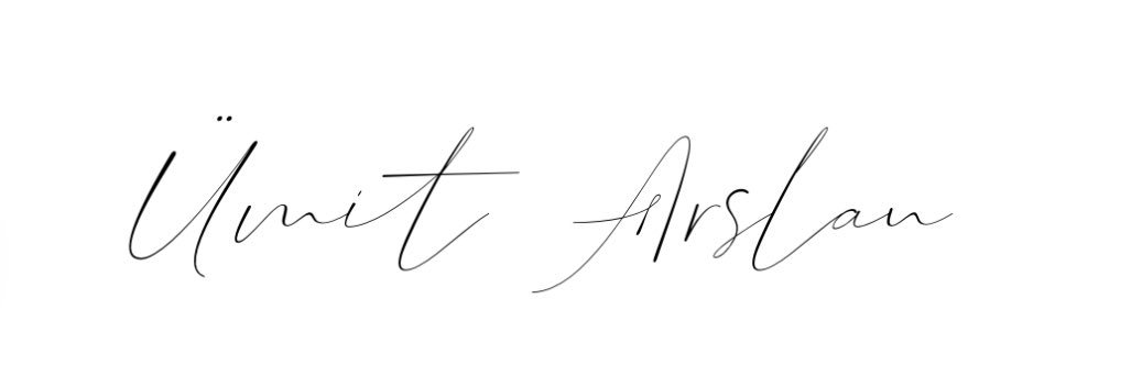 Clarc35's profile banner image