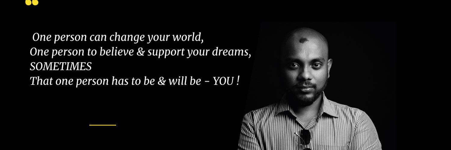 jerrytalks18's profile banner image
