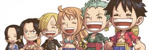 lon6w's profile banner image