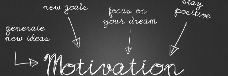 SocialMotivate's profile banner image