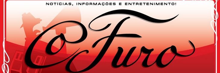 GabrisMartinez's profile banner image