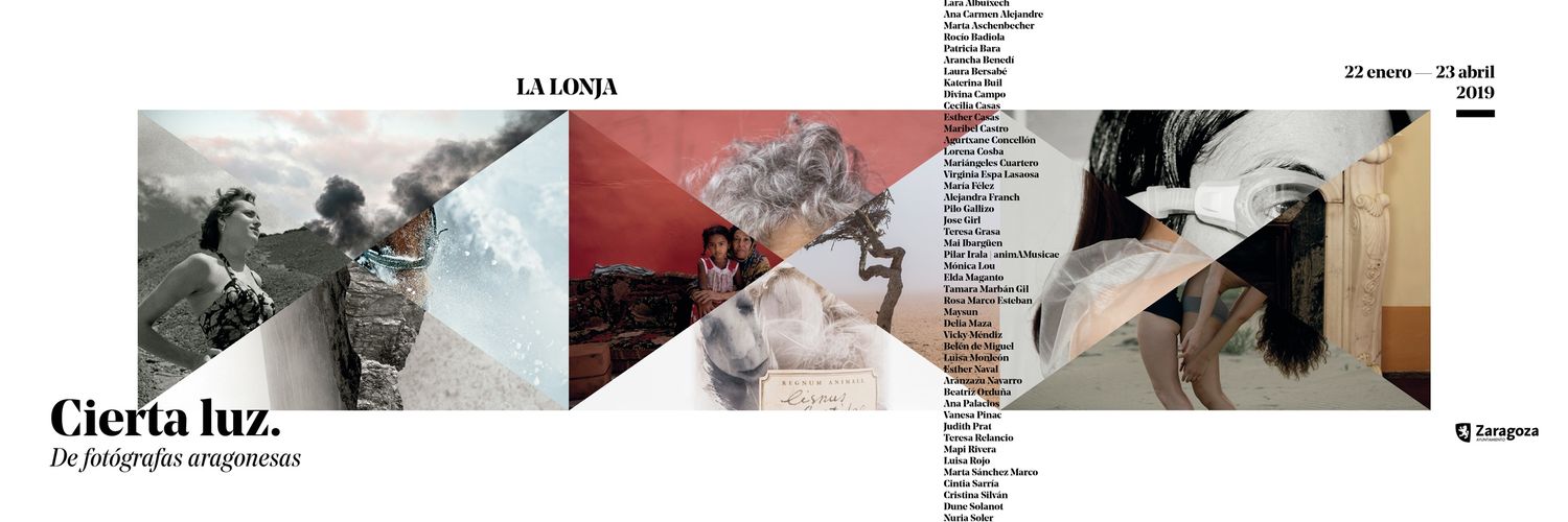 Colectivo_4F's profile banner image