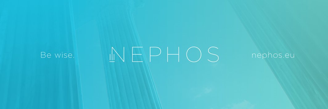 nephoshr's profile banner image