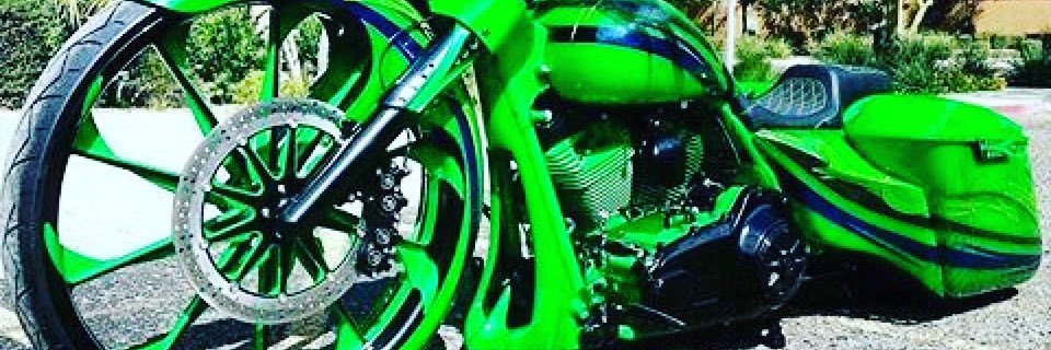 XtremeMachine1's profile banner image