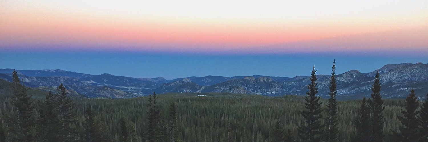 VOX_Niwot's profile banner image