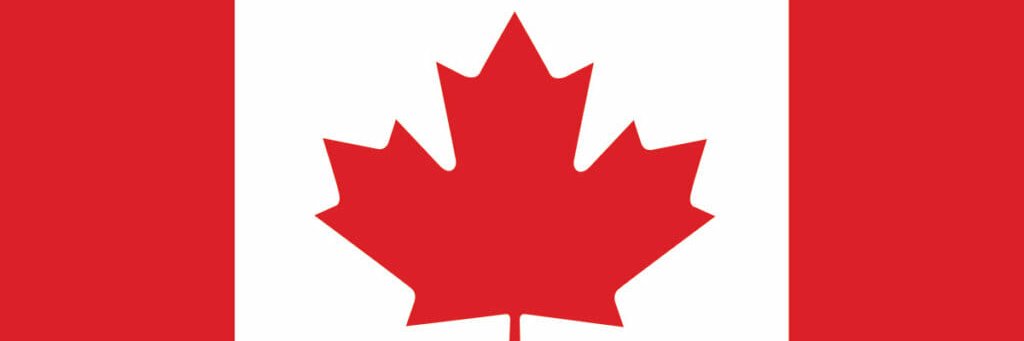 knotfestcanada's profile banner image