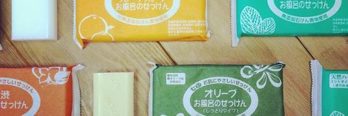 t_nanairo's profile banner image