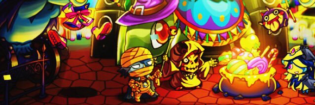 ekusonomayc's profile banner image