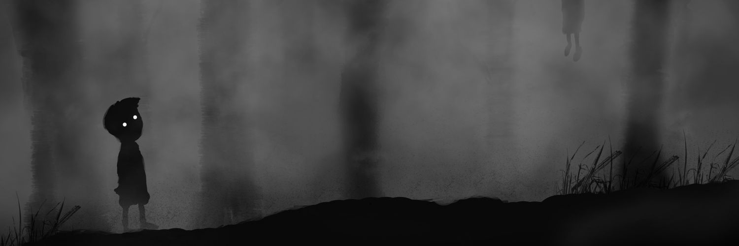 CN_Minus's profile banner image