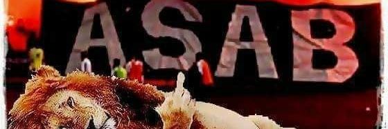 ⚜️Møñşțřö Vėñüm 99 ⛪✝️ 🇫🇷 banner