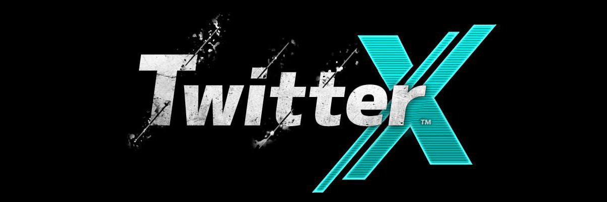 GamerDex_83's profile banner image
