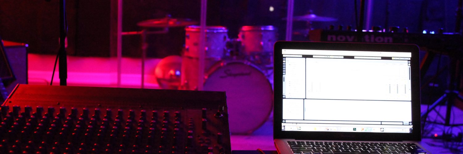 imrecords_'s profile banner image