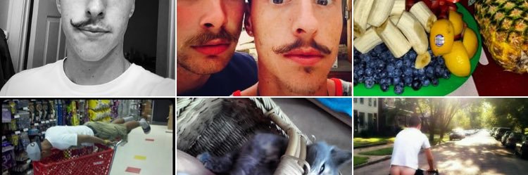 alilshow's profile banner image