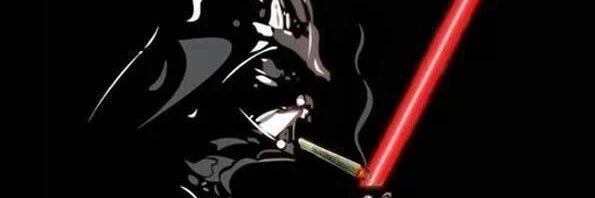 heretic conker banner