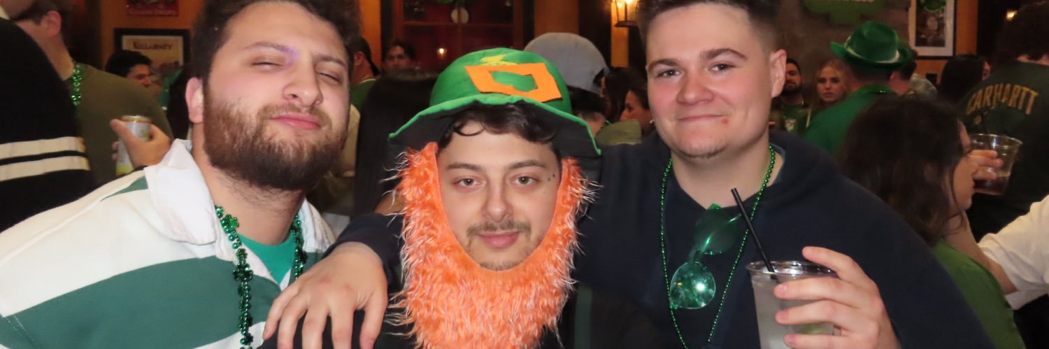 rylat__'s profile banner image