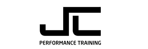 Jcperformance1's profile banner image