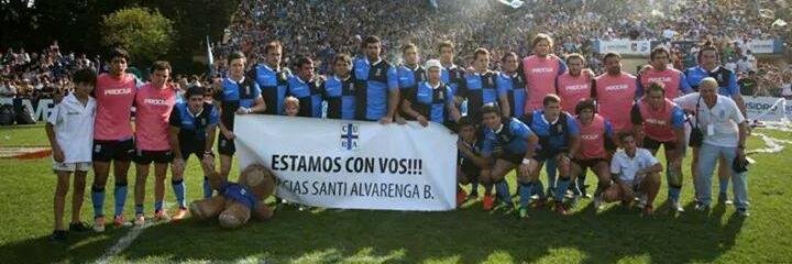 santimagoo09's profile banner image