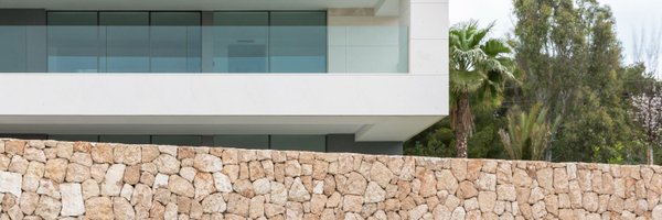 CMVarchitects Profile Banner