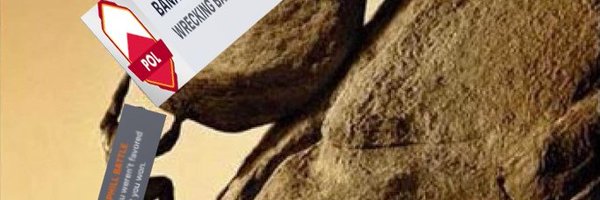 UnitedHVC Profile Banner