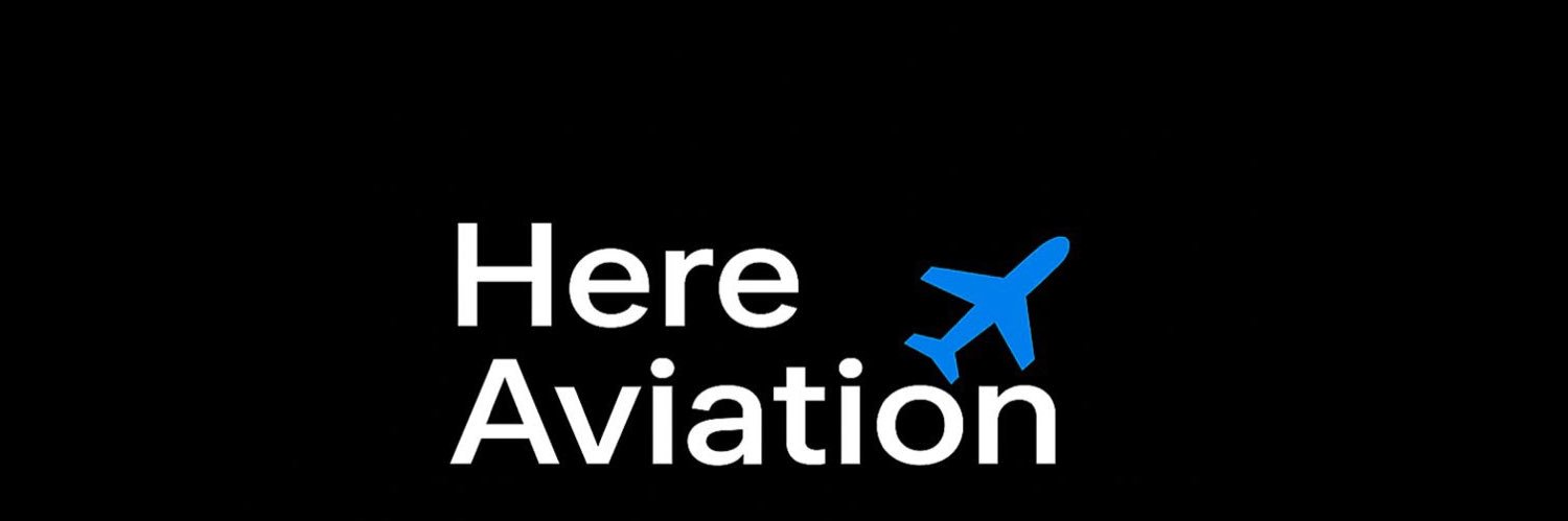 here_aviation's profile banner image