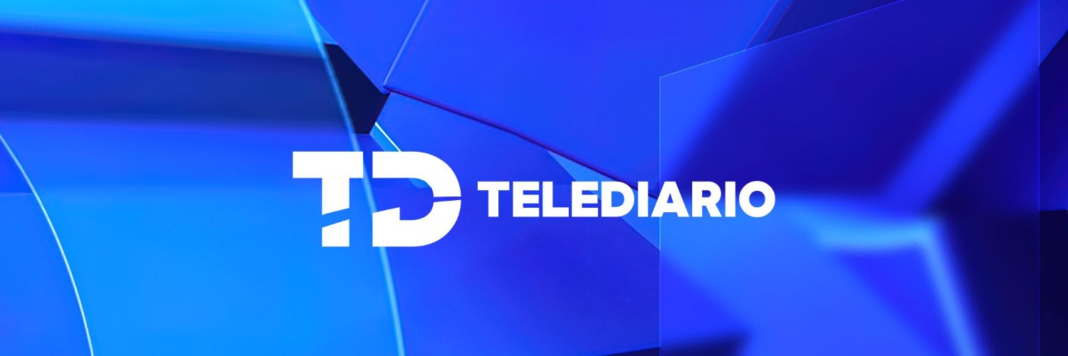 TelediarioTAM's profile banner image