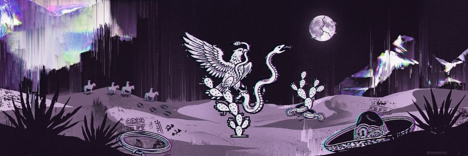 ‍ ‍‍‍ ‍‍‍ ‍ ‍ ᴅɪsʜɪᴅʀᴏsɪs ‧₊˚🧬 ‍‍‍. ‍ ‍ ‍‍ banner