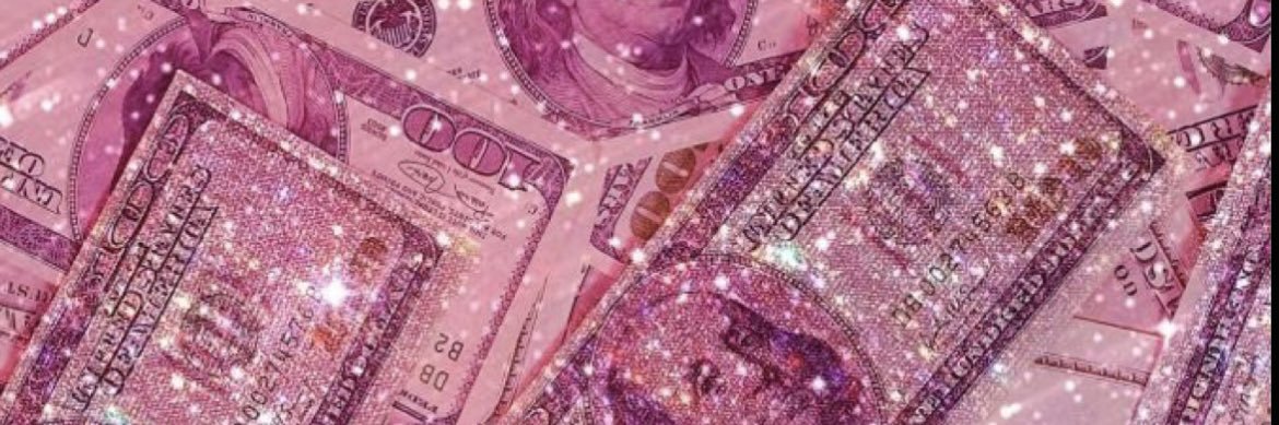jakeperry__'s profile banner image