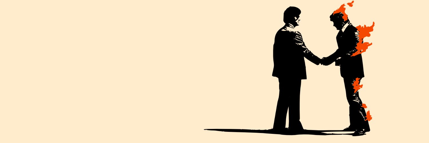 Manuel_Vargas's profile banner image