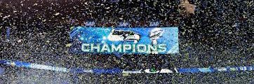 cbonacci12's profile banner image