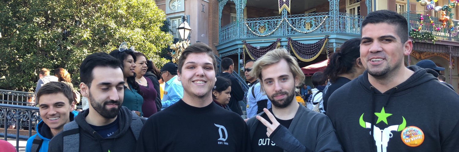 Shives___'s profile banner image