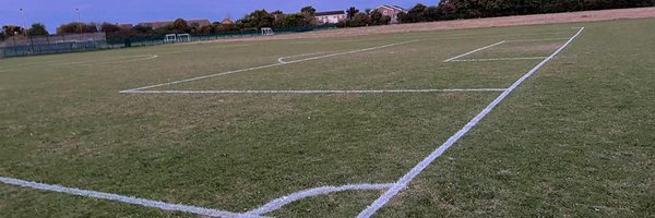 StrattonJuniors Profile Banner