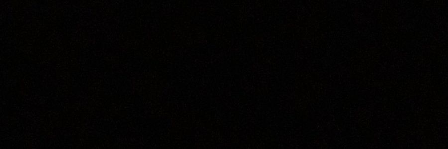 UsmanGNTR's profile banner image