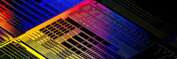 PsiQuantum Profile Banner