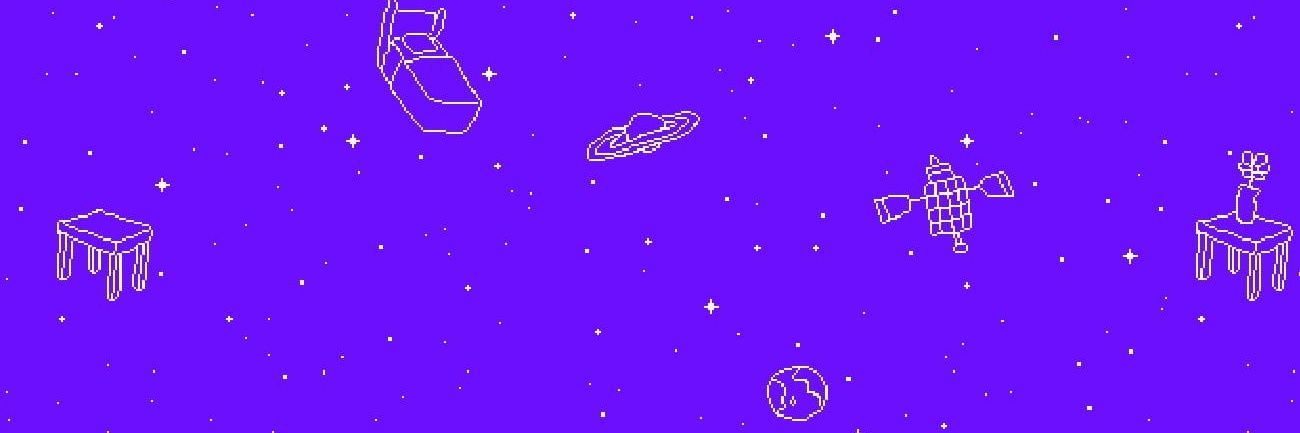 limerentacy's profile banner image